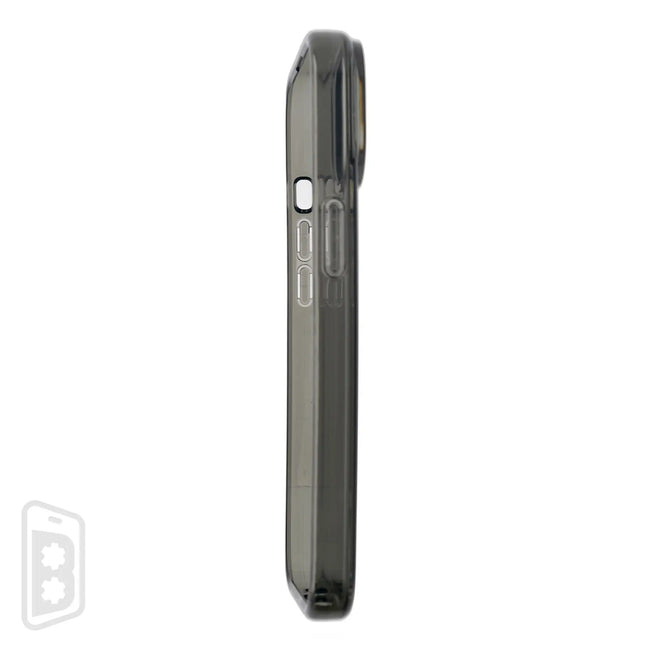 Airdrop Clear - iPhone 15 Series