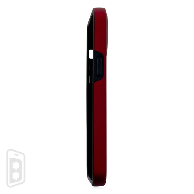 Silicone Ring - iPhone 14 Series