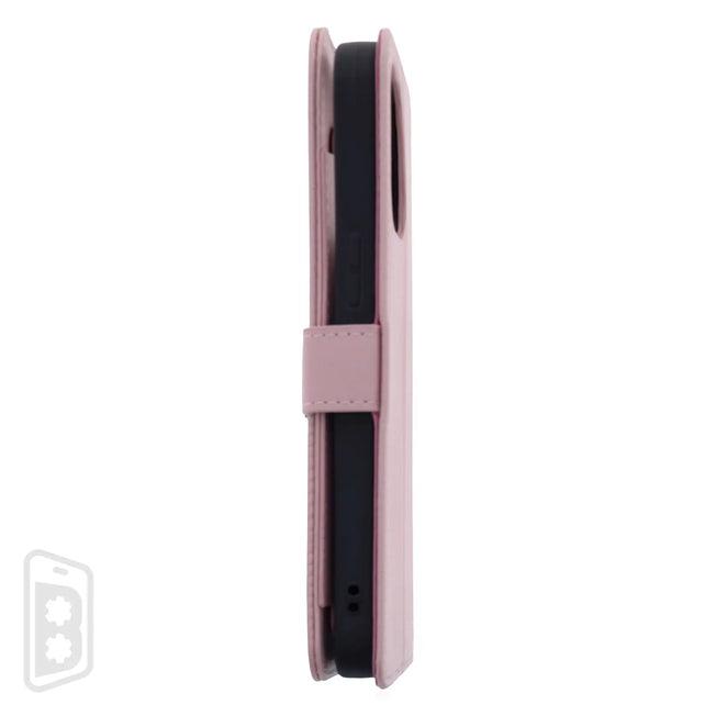 Diary Case - iPhone 14 Series