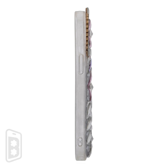 Handmade Flower - iPhone 13 Series