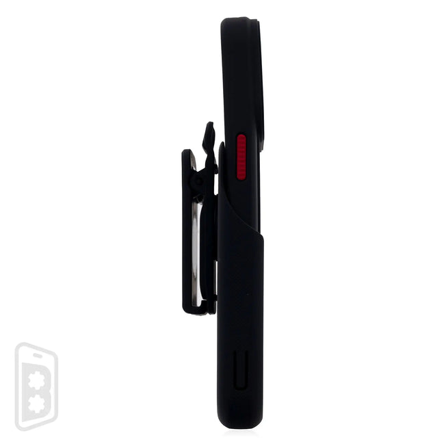 Pro Case Holster - iPhone 15 Series
