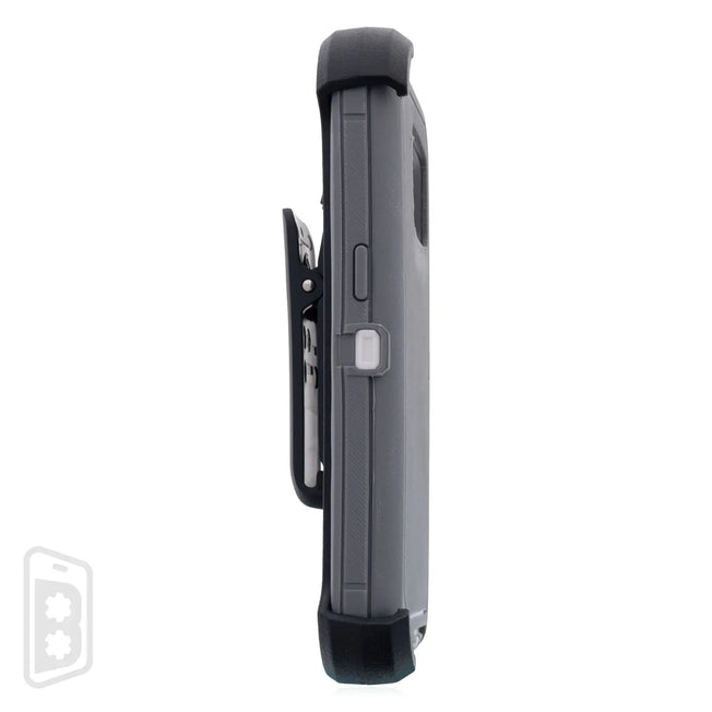 Pro Cases - Samsung S7 Series