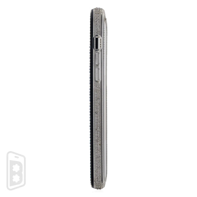 SilverGlam Spectrum - iPhone 15 Series