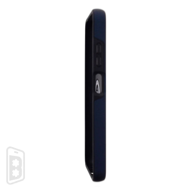 Silicone Ring - Samsung A Series