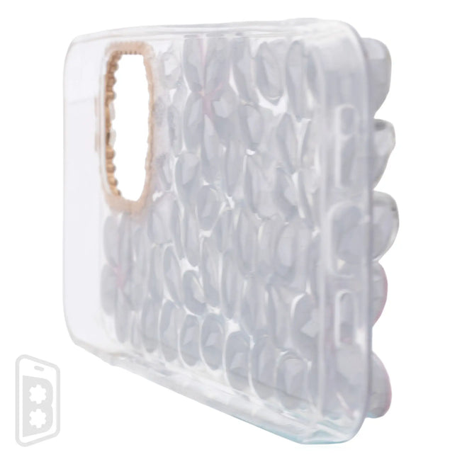 Handmade Flower - iPhone 13 Series