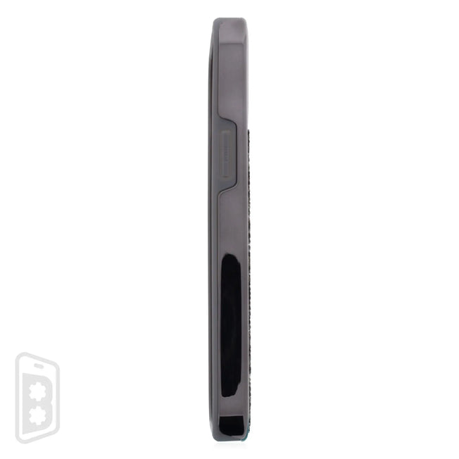 Sparkle Hybrid - iPhone 14 Series