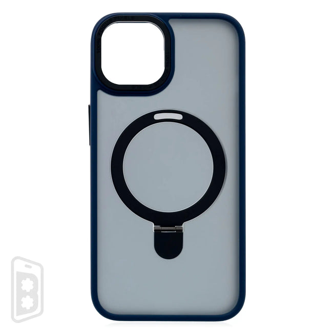 MagSafe Matte Impact Stand - iPhone 14 Series