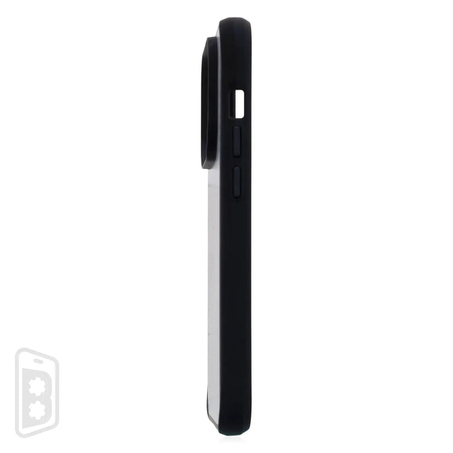 Carbon Fiber Case - iPhone 14 Series