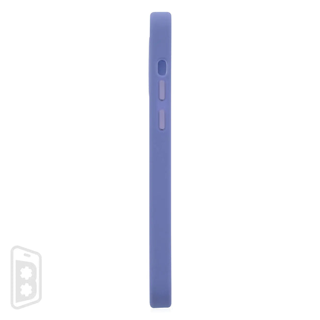 Metallic Bezel Bumper - iPhone 14 Series