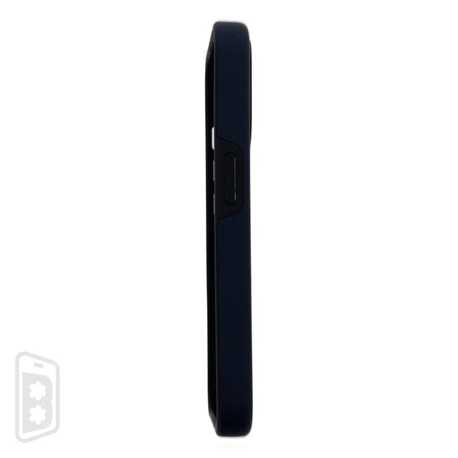 Silicone Ring - iPhone 15 Series