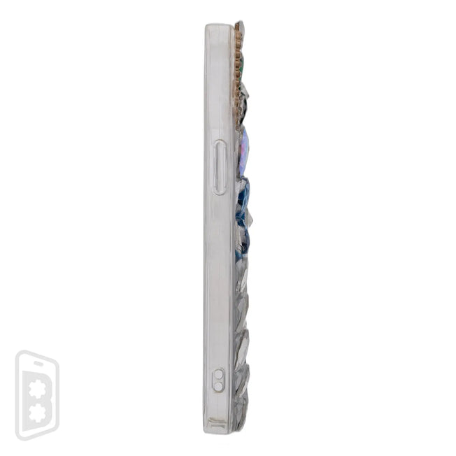 Handmade Flower - iPhone 13 Series