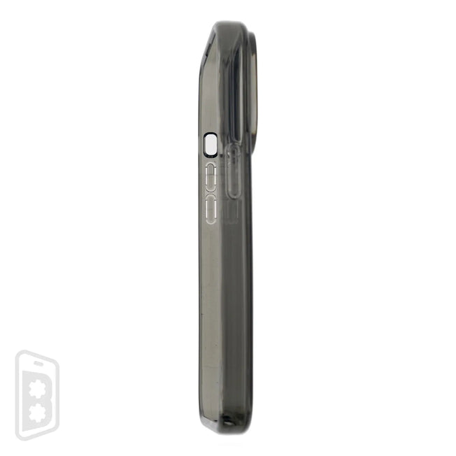 Airdrop Clear - iPhone 15 Series