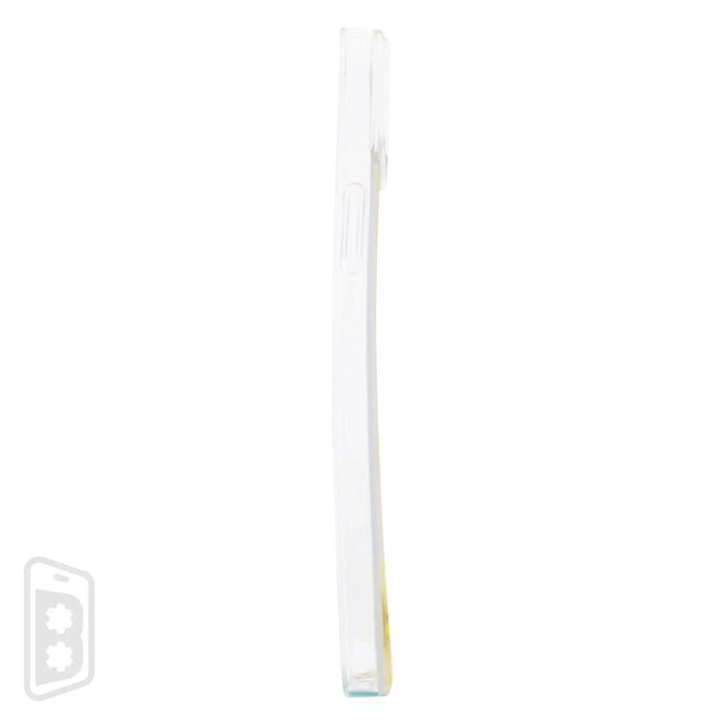 Karat Flower - iPhone 14 Series