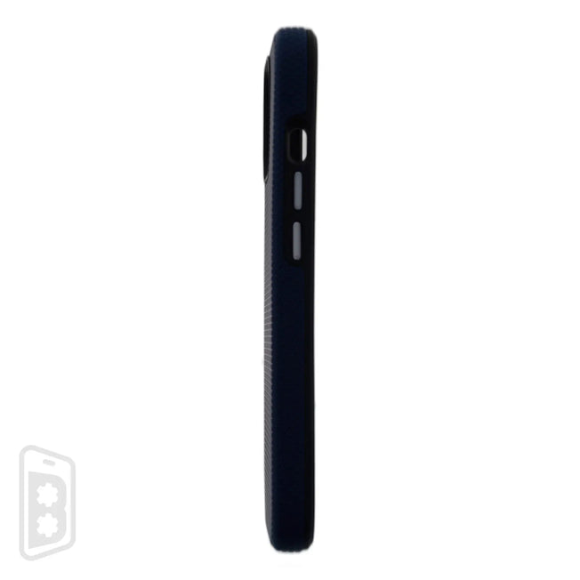 New Set Triangle - iPhone 15 Series