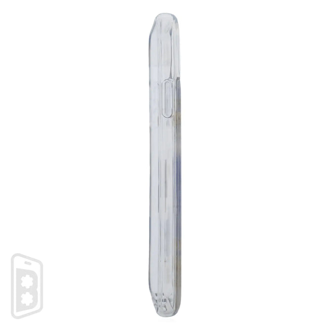 Sheer Floral - iPhone 11 Series