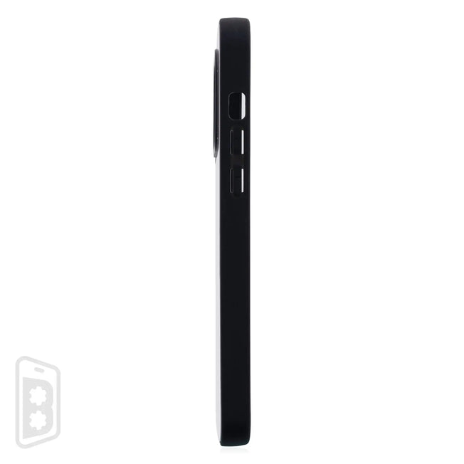 Marble Stone - iPhone 12 Series