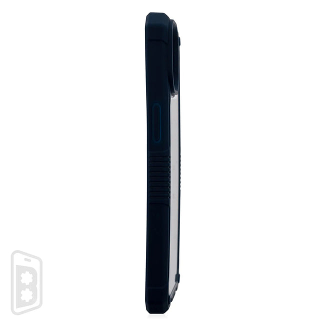 Guardian - iPhone 15 Series