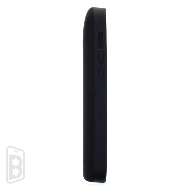 Battery Case - iPhone 12 / 13 / 14 Series