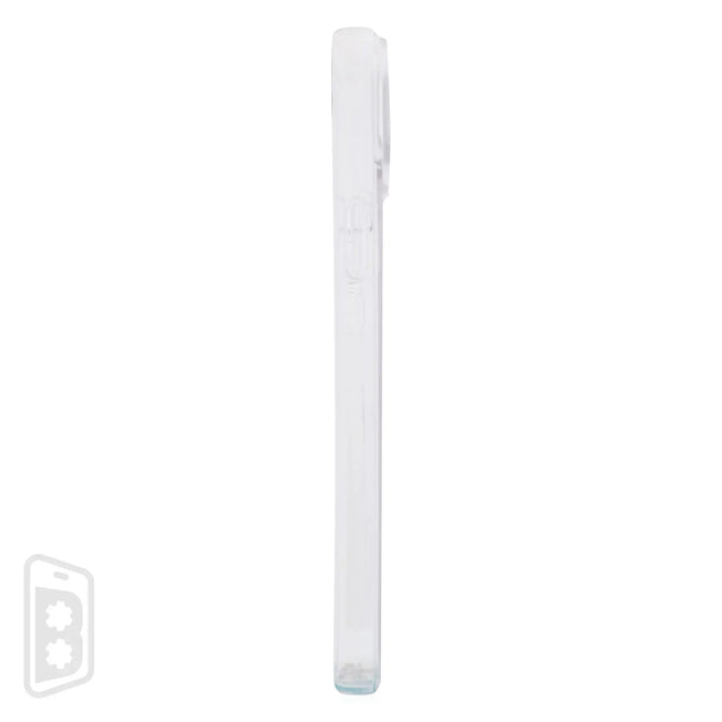 Airdrop Clear - iPhone 14 Series