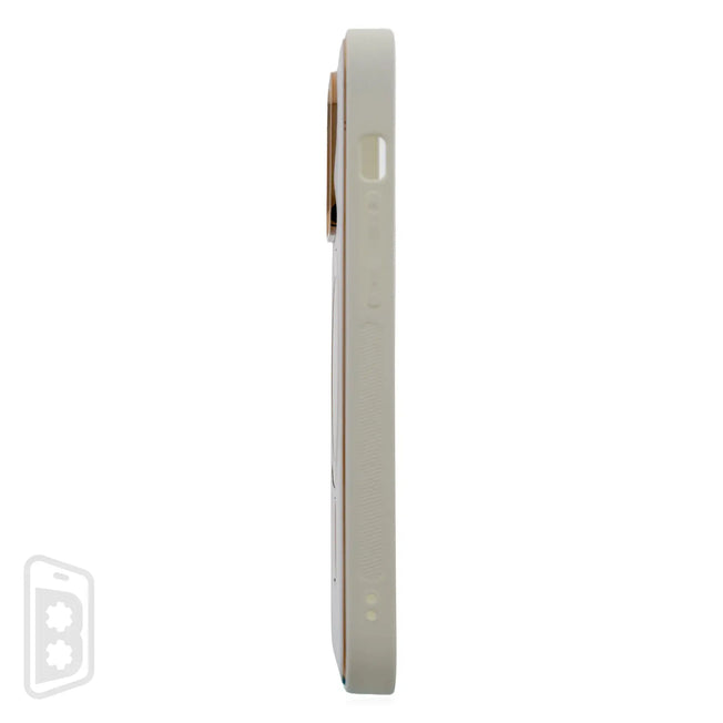 MagSafe Alloy - iPhone 14 Series