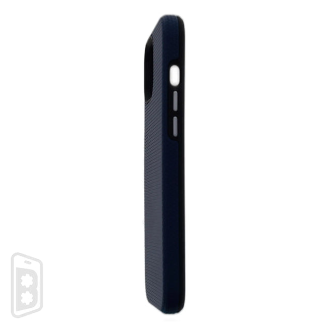 New Set Triangle - iPhone 15 Series