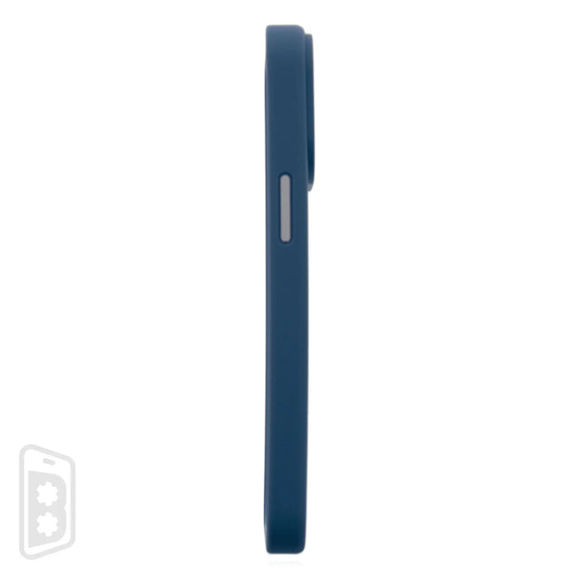 MagSafe Matte Impact Stand - iPhone 15 Series