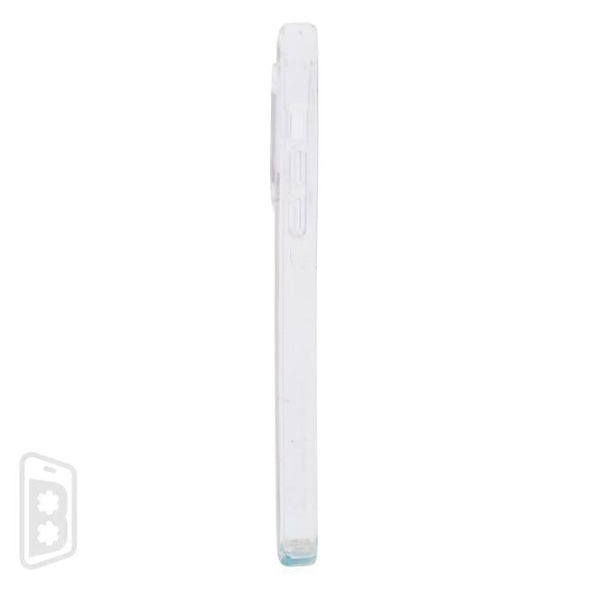 Airdrop Hologram - iPhone 14 Series