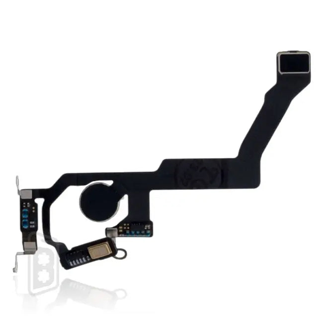 Flashlight Flex Cable Compatible For iPhone 14 Pro Max