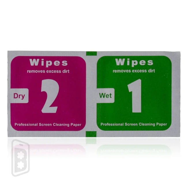 iPhone XR / 11 Tempered Glass - XD Privacy