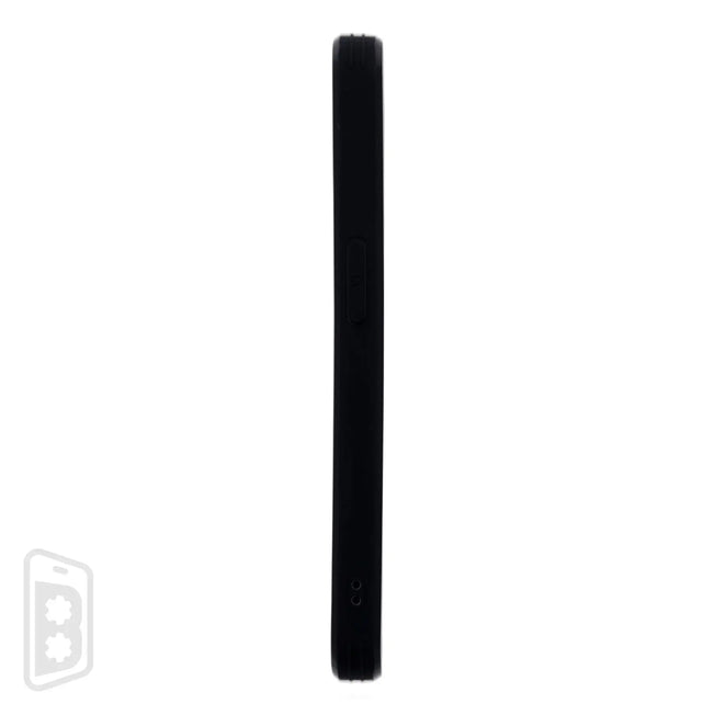 MagSafe Metal Sheath - iPhone 15 Series