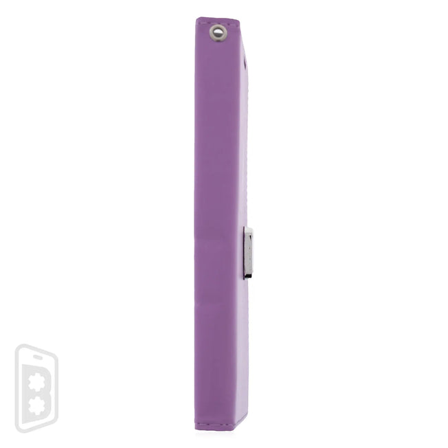 Diary Case - iPhone 14 Series