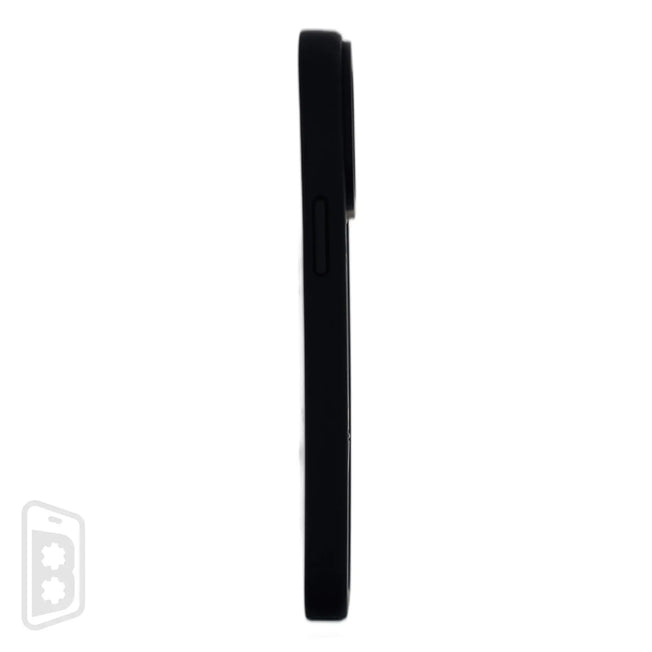 MagSafe Matte Impact Stand - iPhone 15 Series