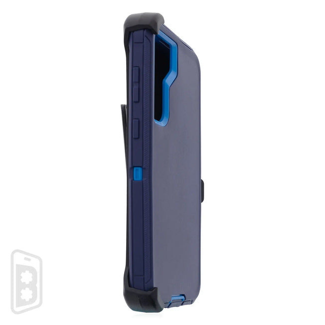 Pro Cases - Samsung S23 / S24 Series