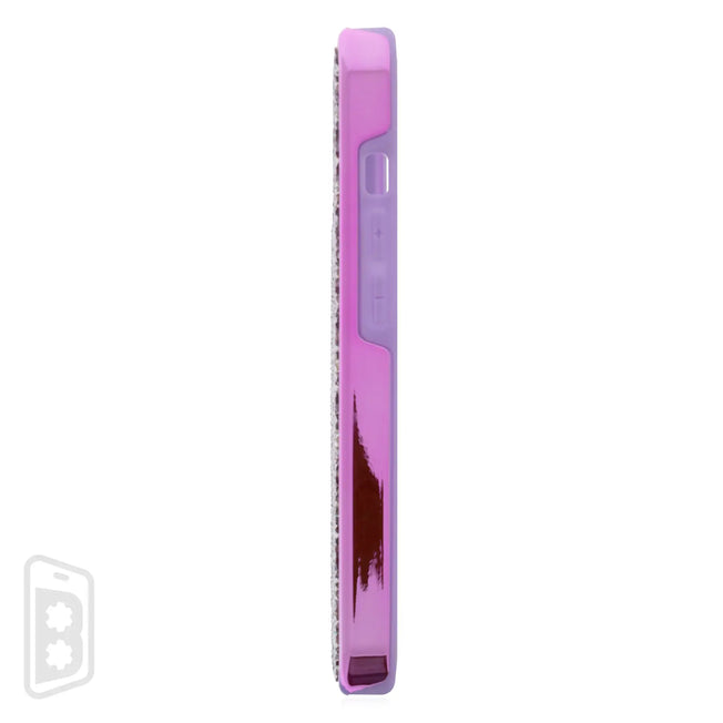 Sparkle Hybrid - iPhone 14 Series