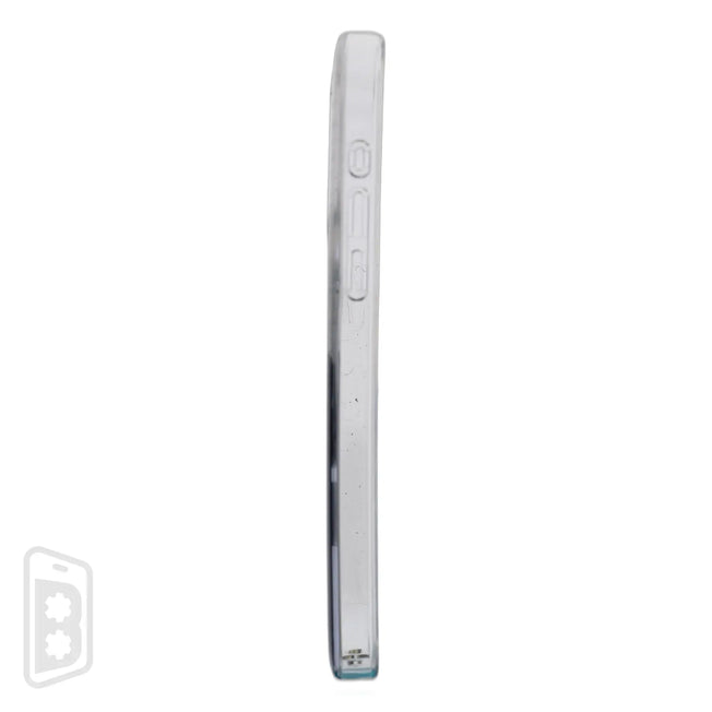 MagSafe Auric Marble - iPhone 15 Series