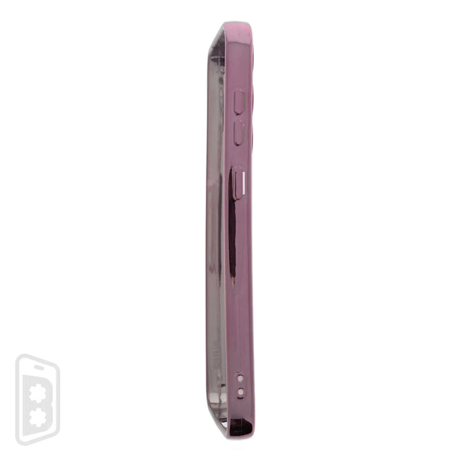 MagSafe Chrome Alloy - Samsung S Series