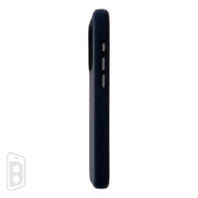 New Set Triangle - iPhone 15 Series