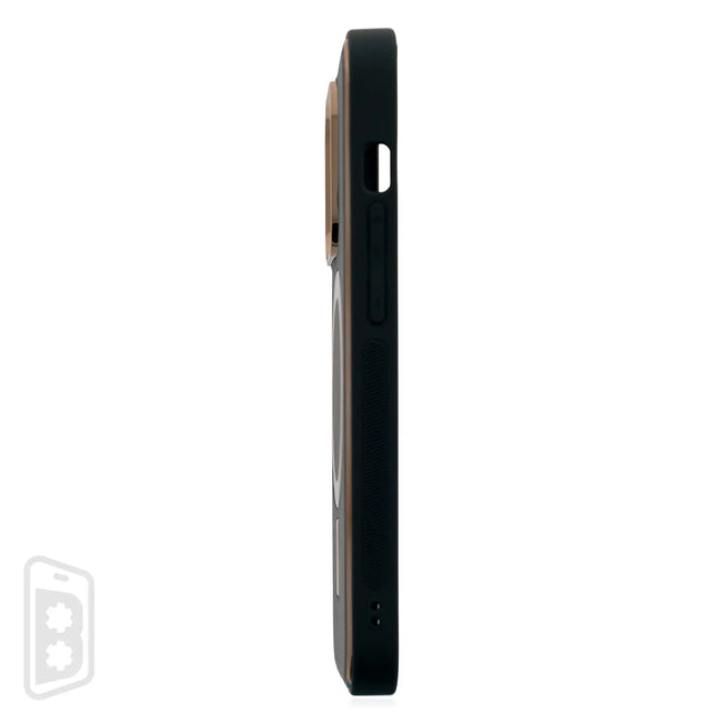 MagSafe Alloy - iPhone 14 Series