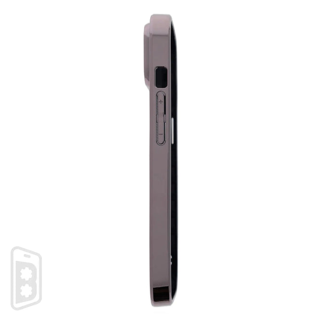 MagSafe Glass Focus - iPhone 15 Series