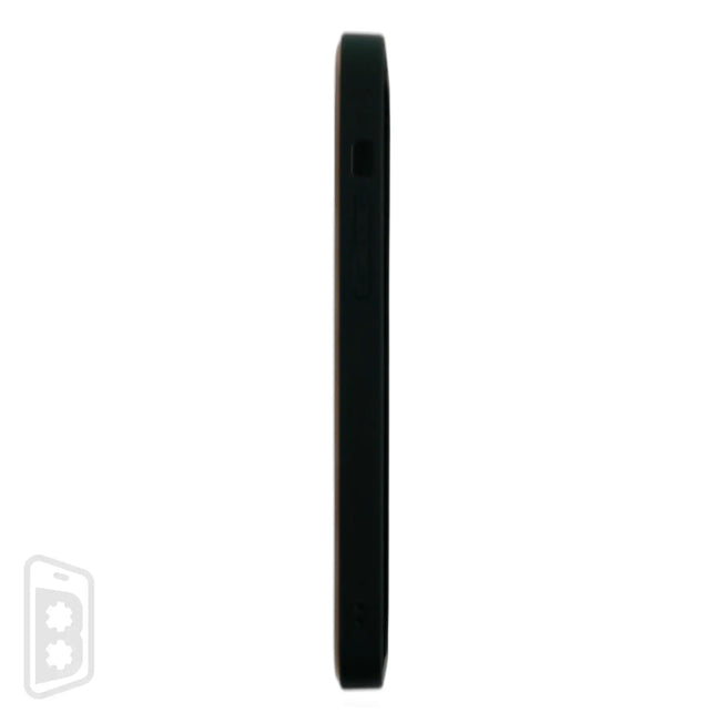 MagSafe Alloy - iPhone 15 Series