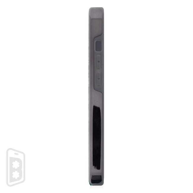 Sparkle Hybrid - iPhone 14 Series