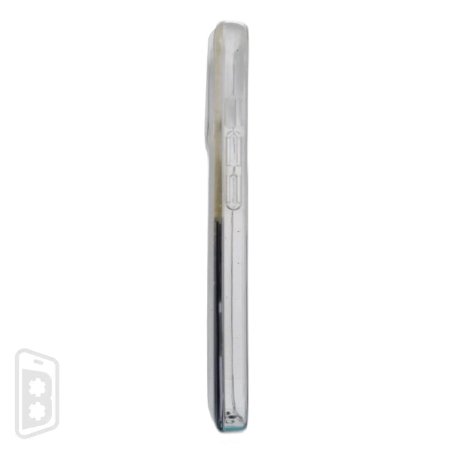 MagSafe Auric Marble - iPhone 15 Series