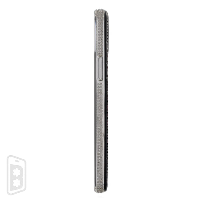 SilverGlam Spectrum - iPhone 15 Series