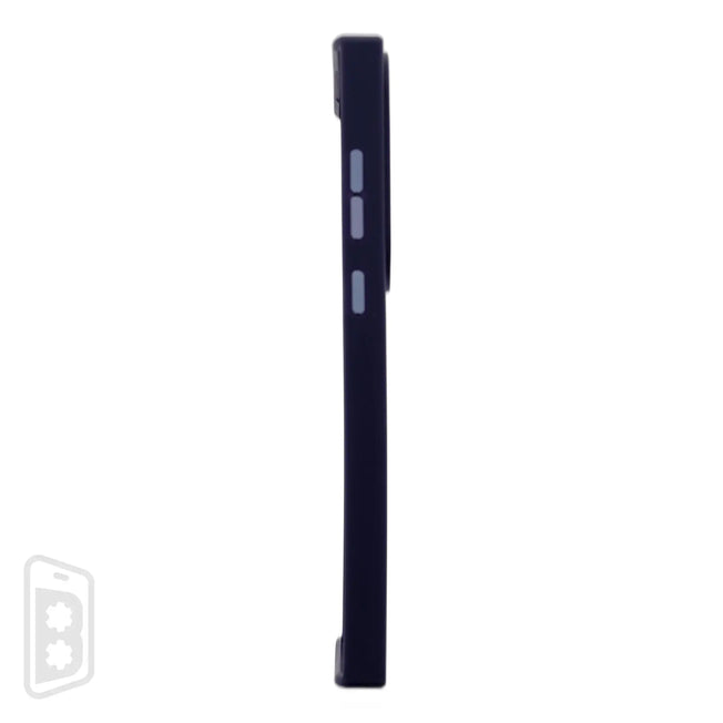 MagSafe Clear Impact Stand - Samsung S Series