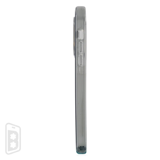 Airdrop Clear - iPhone 14 Series