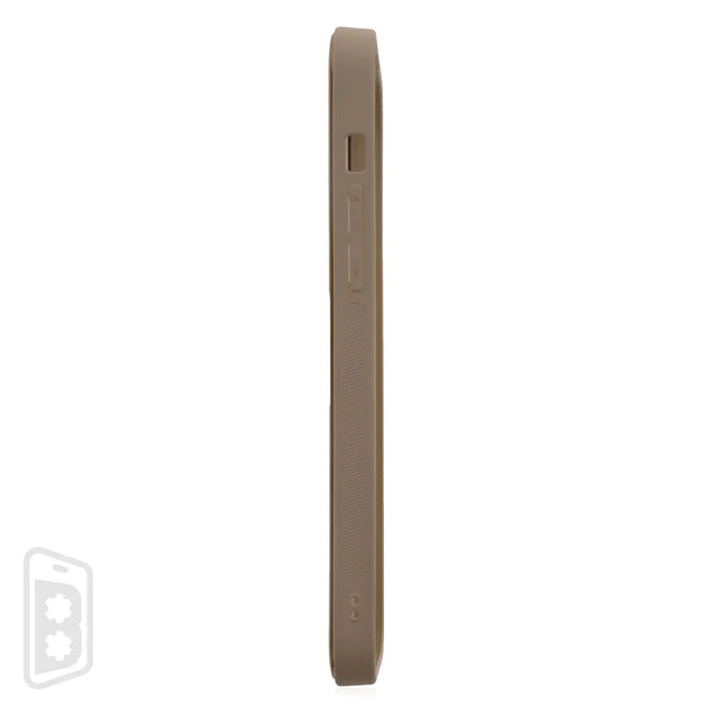 MagSafe Alloy - iPhone 15 Series