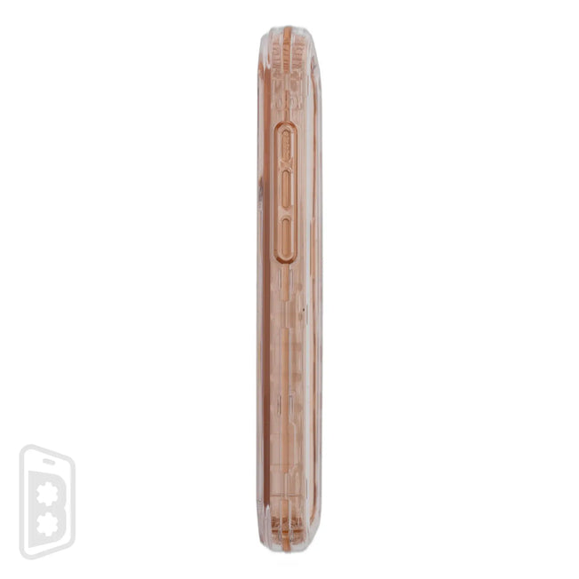 Three Layer Marble - iPhone 15 Series