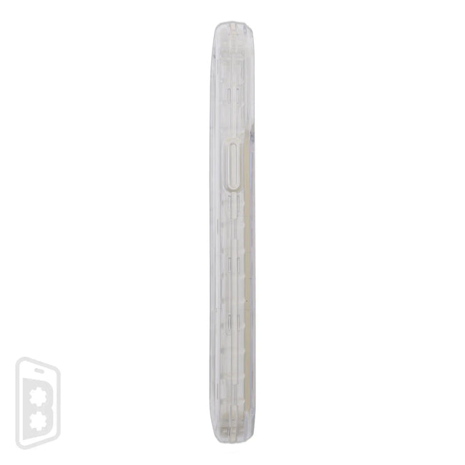 Three Layer Marble - iPhone 15 Series