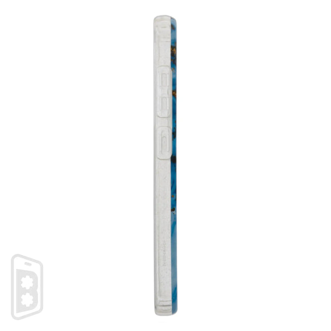 Three Layer Marble - Samsung S Series