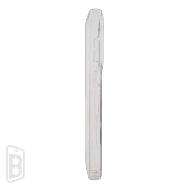 MagSafe Clear - Samsung S Series